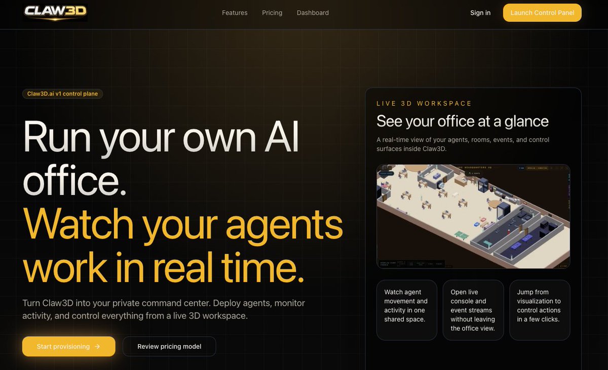 Luke The Dev tweet media