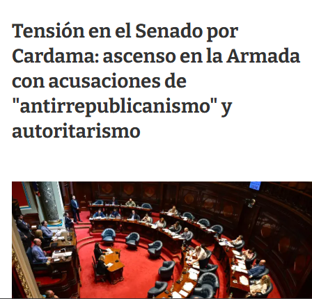 Víctor Basaldela tweet media