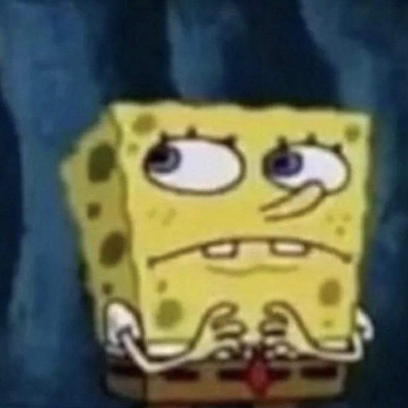 𝒈.🍂 tweet media