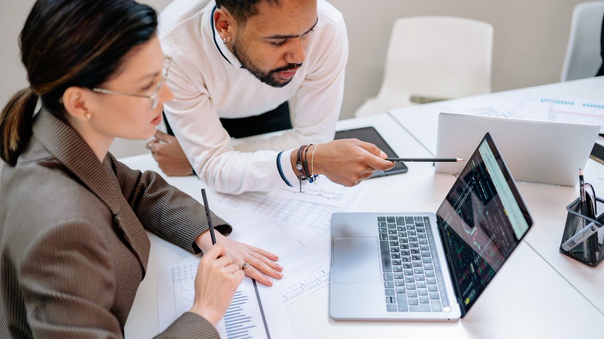 PrestigeCoachin's tweet image. How do you integrate emerging technologies without disrupting existing workflows?

Innovation meets efficiency! 🚀

🎯 FREE Coaching Session 👉 tinyurl.com/PC-FREE

#EmergingTechnologies #WorkflowIntegration #SmartInnovation