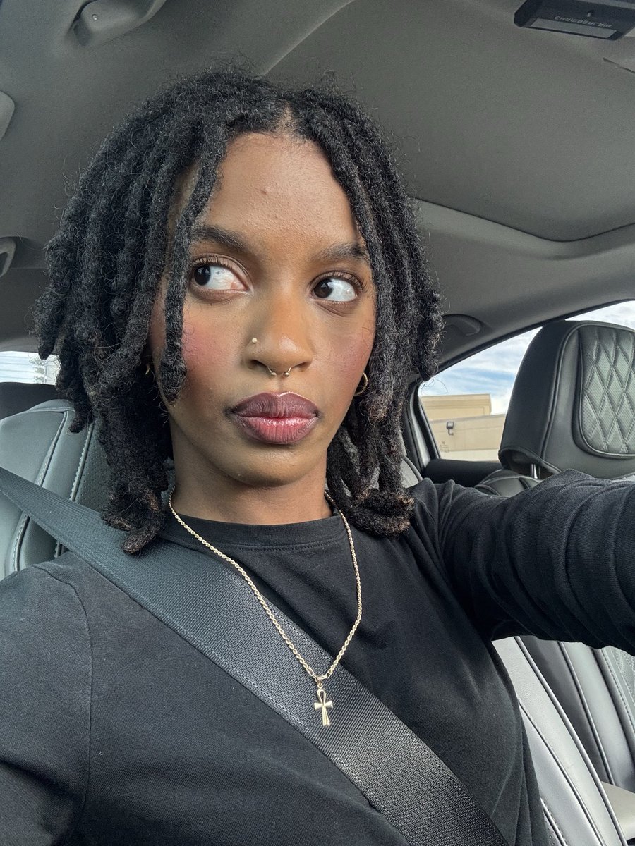 lee ˚ ༘ 𖦹⋆。˚ tweet media