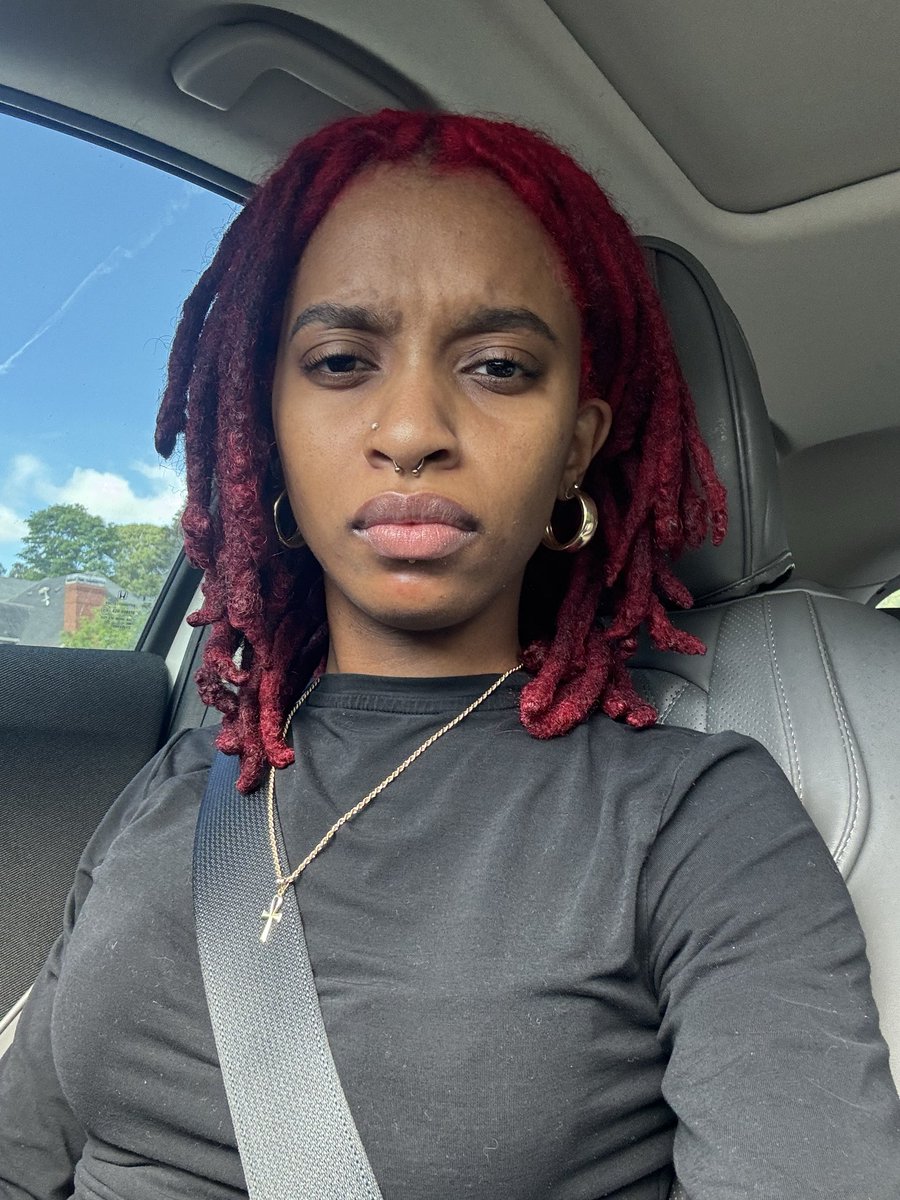 lee ˚ ༘ 𖦹⋆。˚ tweet media