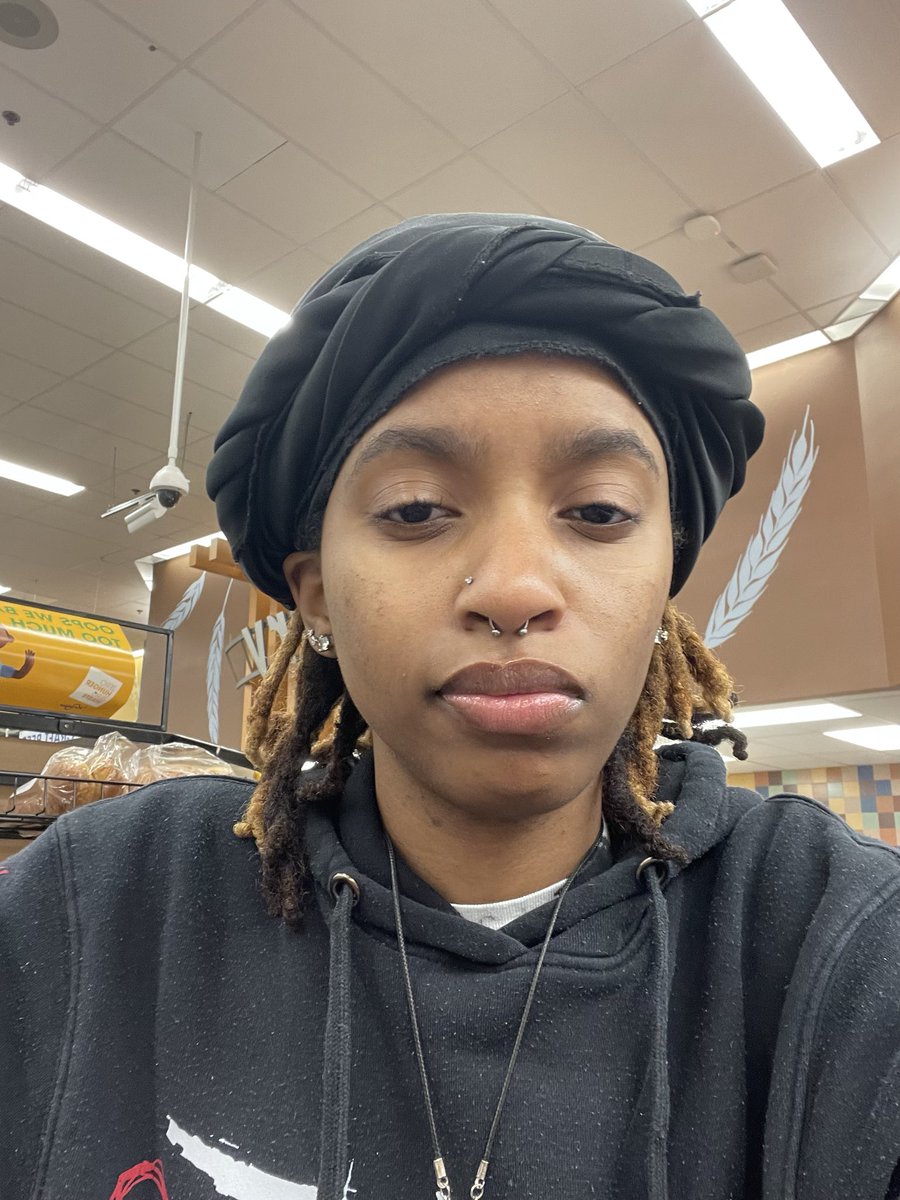 lee ˚ ༘ 𖦹⋆。˚ tweet media