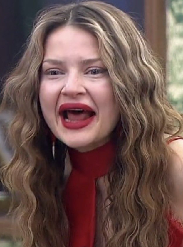 viyi yudu tweet media