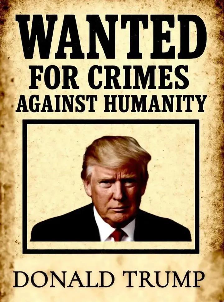 Nilce Martinelli tweet media