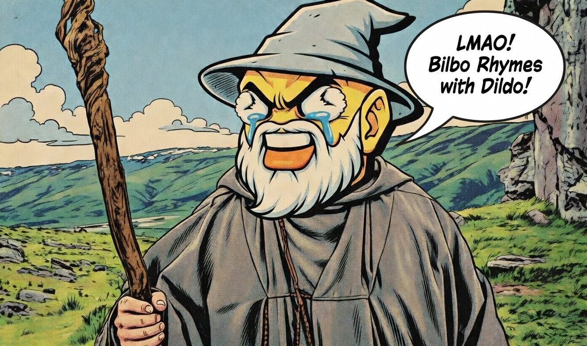 Centrifugal Motion tweet media