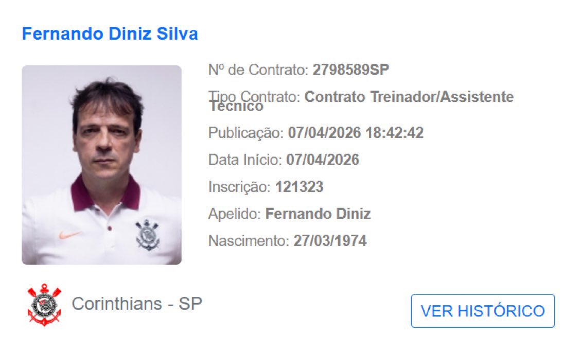 SCCP News tweet media