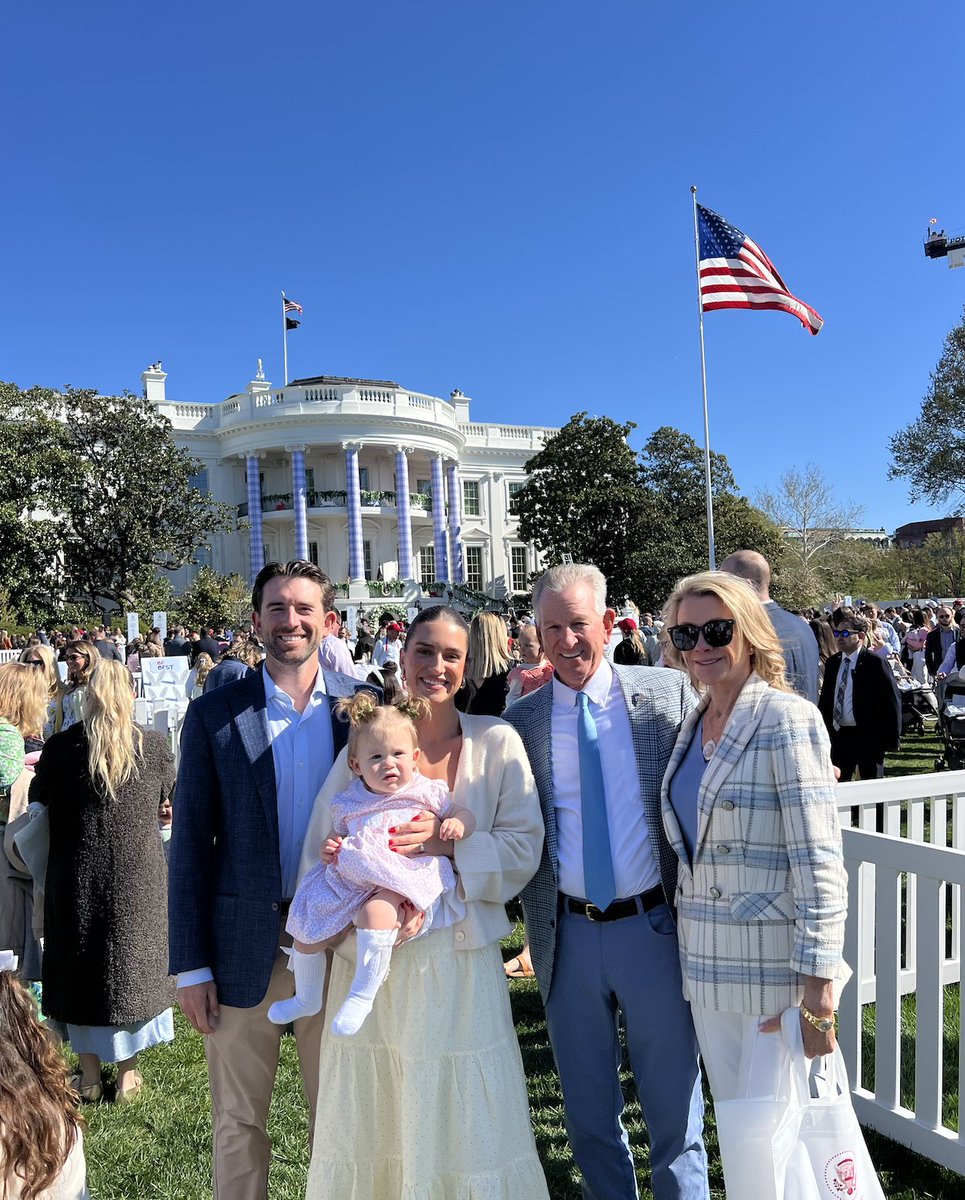 Coach Tommy Tuberville tweet media