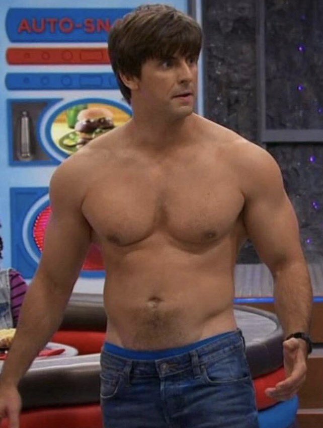 dudes hub tweet media