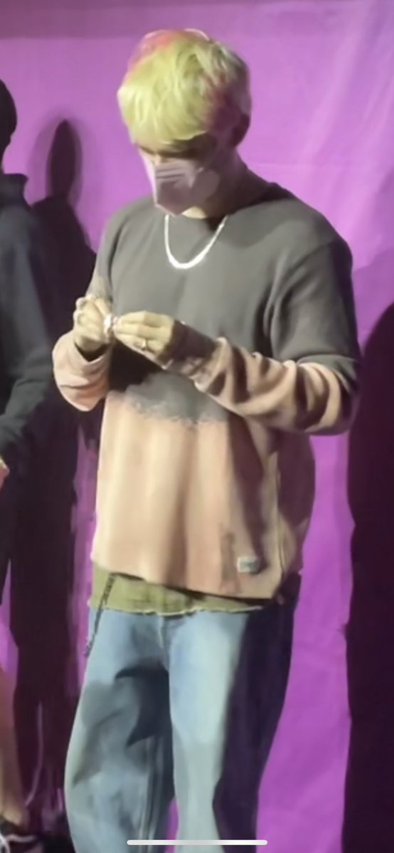 rich ⭑ tweet media