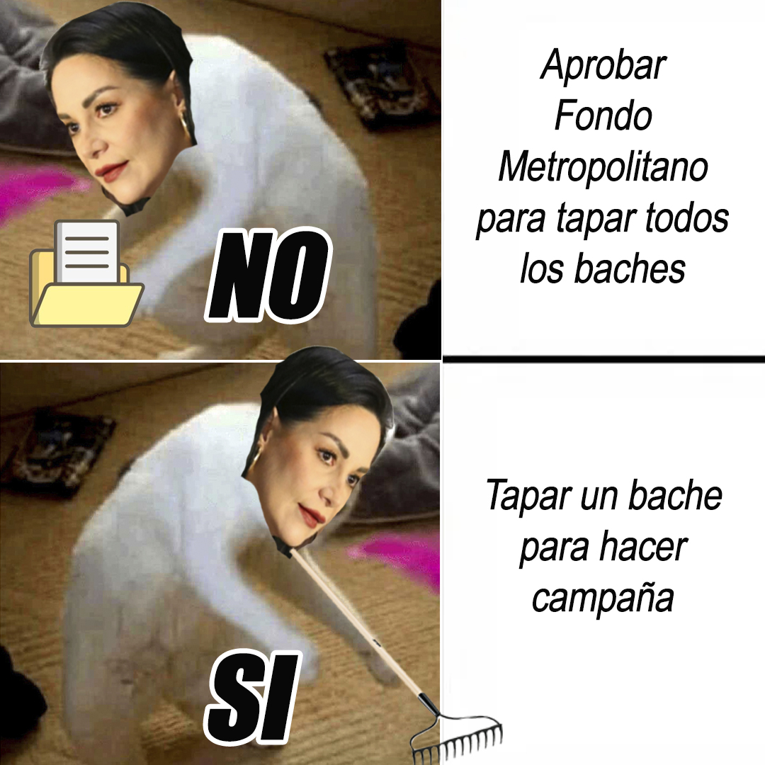 Grillando GDL tweet media