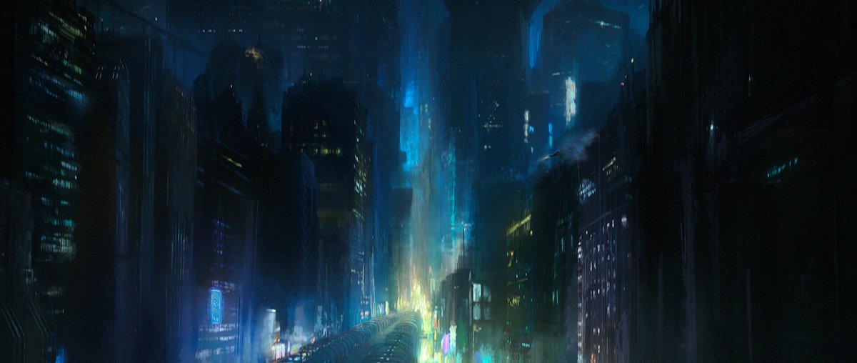 FaZe Jukebox tweet media