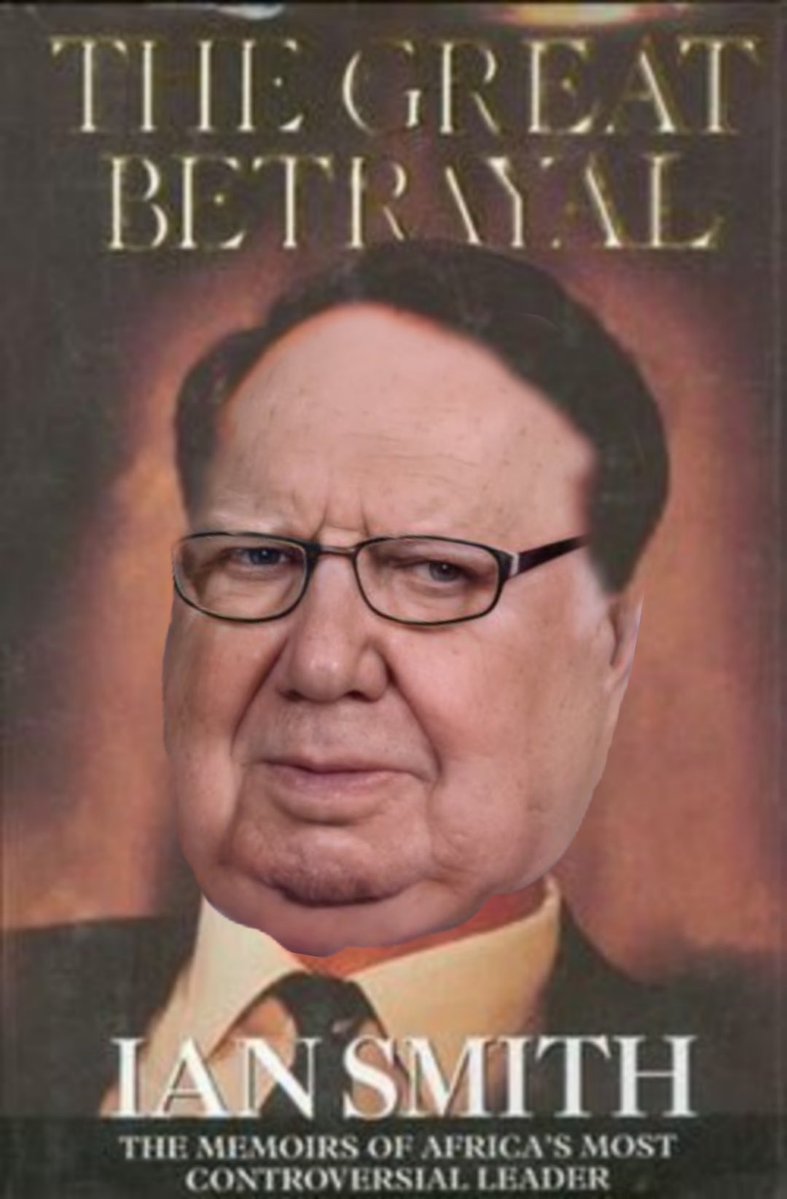 Humphrey O. Beese tweet media