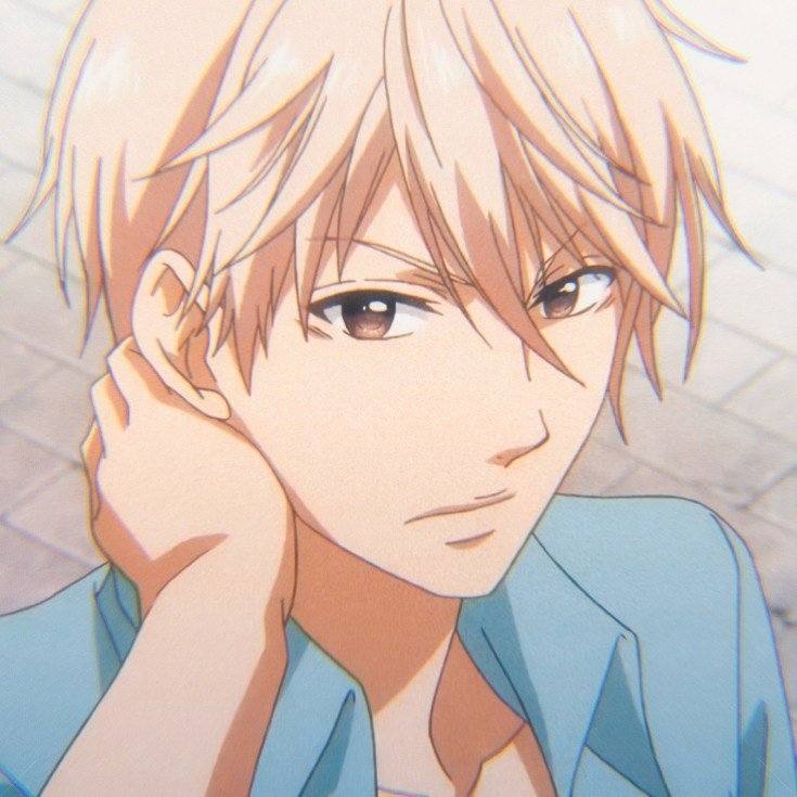 El 🍉Chikawa Week!! tweet media