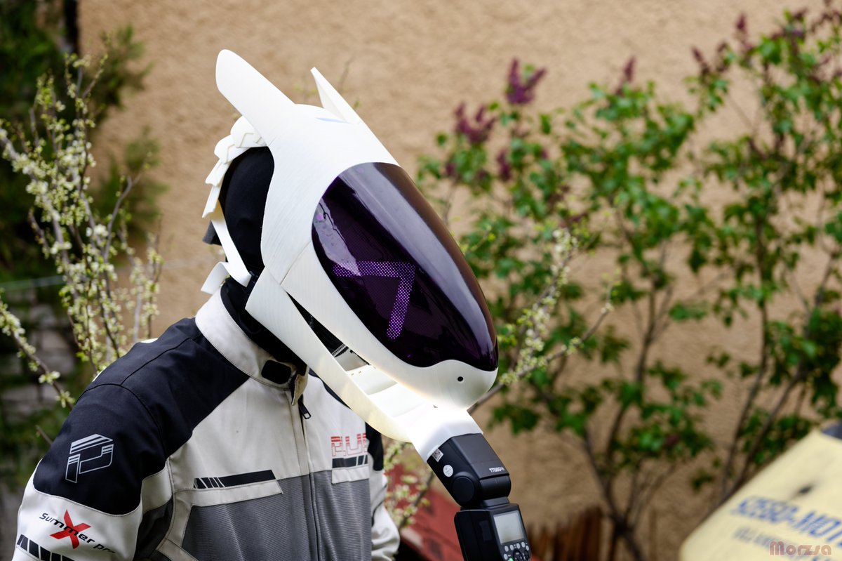 Lime Dev tweet media