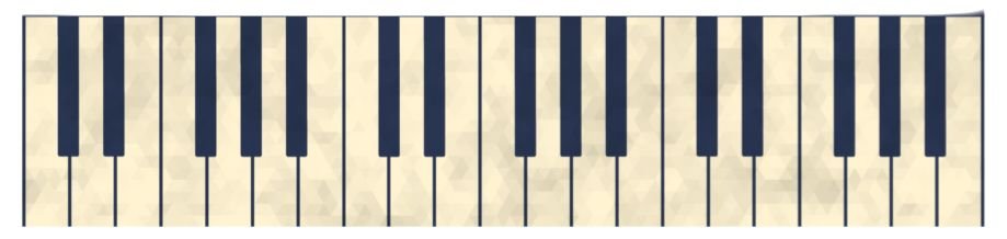 ﹒✧﹒TORI / tweet media