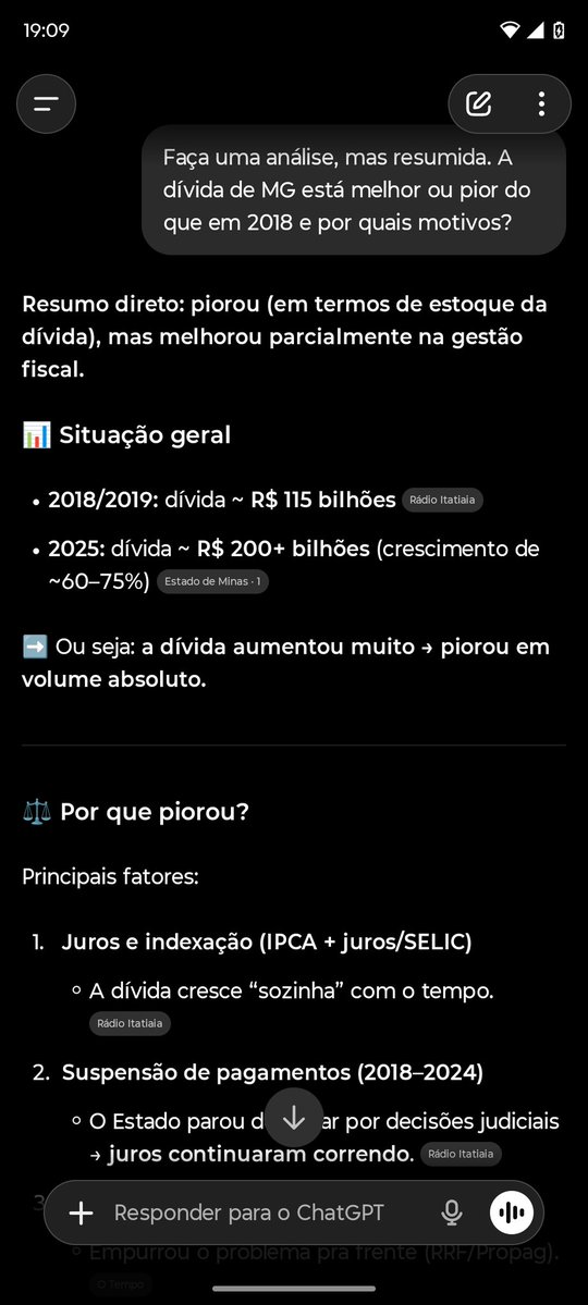 Anderson Faria tweet media