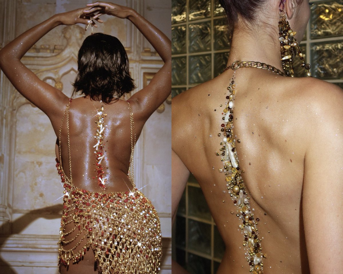 Sophia Sinot tweet media