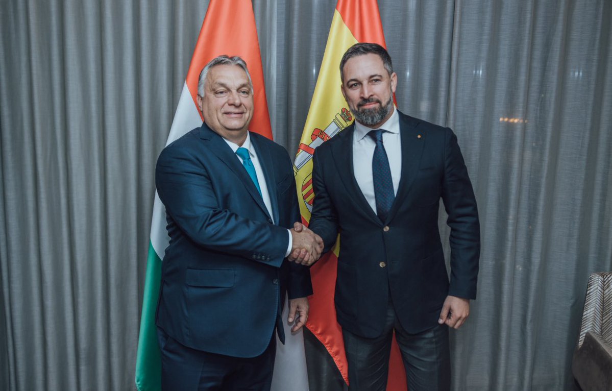 Javier Rubio Donzé tweet media