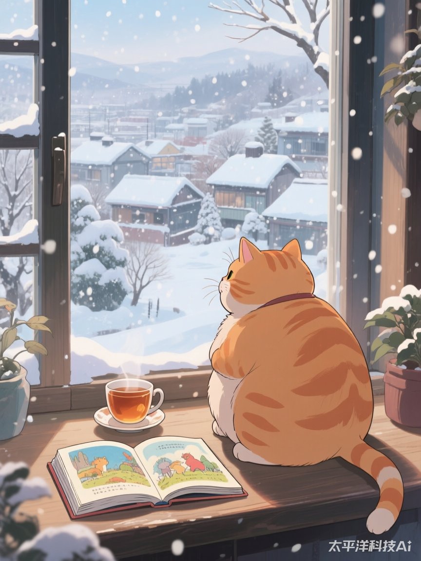 stacey howell tweet media