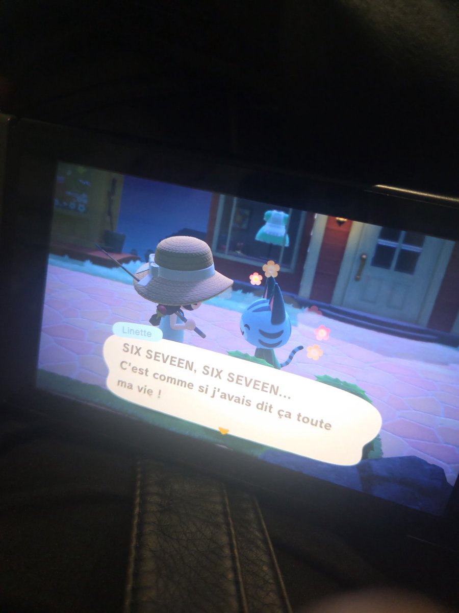 bugeyezs tweet media