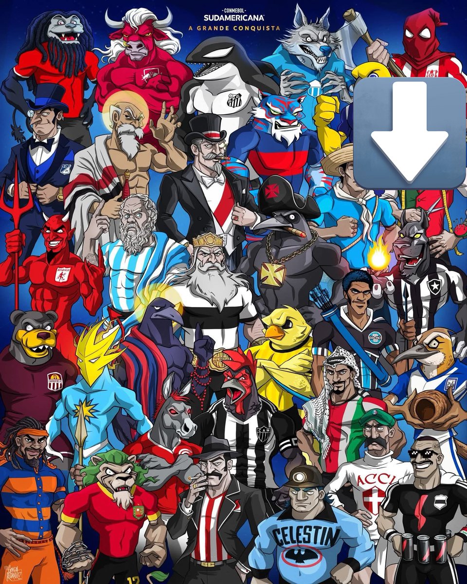 Jéssika tweet media