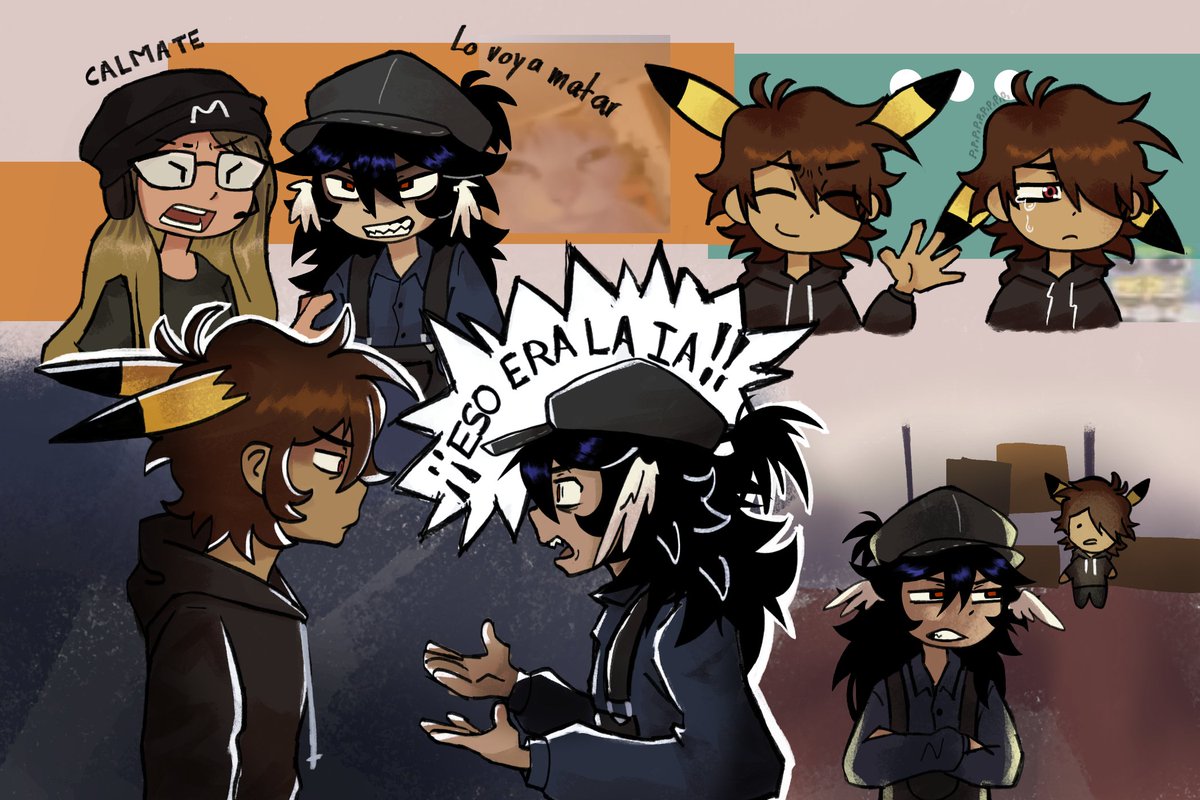 GalacticWillowdo tweet media