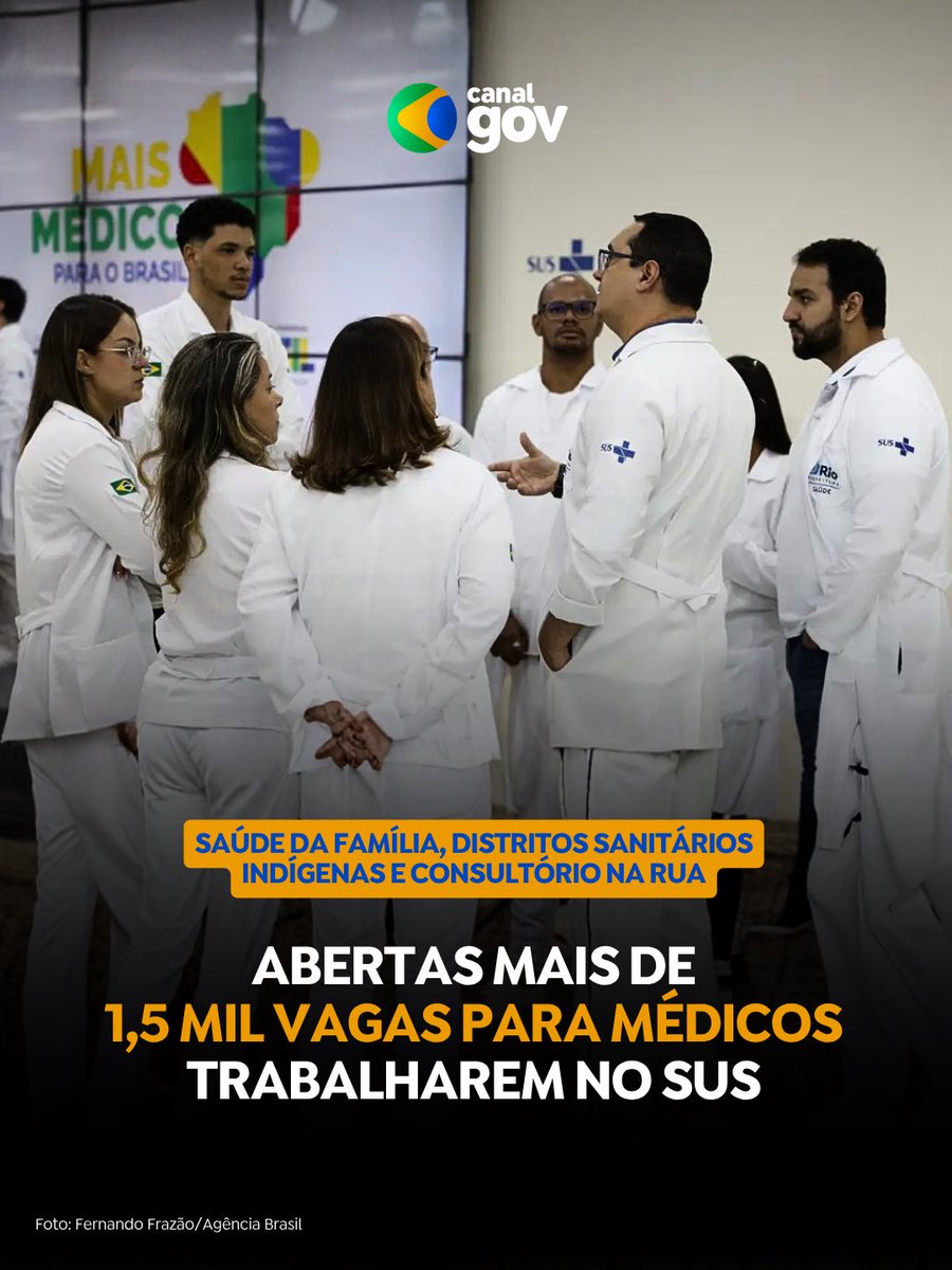 CanalGov tweet media