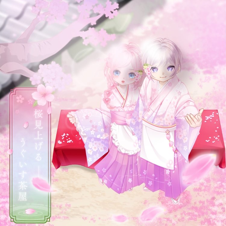 ms2r1's tweet photo. ピュアニスタで『絵作り』してみました！

▼友だち招待キャンペーン中

招待コード：scrjiqu5tn

▼アプリストア
https://t.co/JpWzJ4dXW7

#ピュアニスタ
#絵作り https://t.co/3aRZe6eyaJ