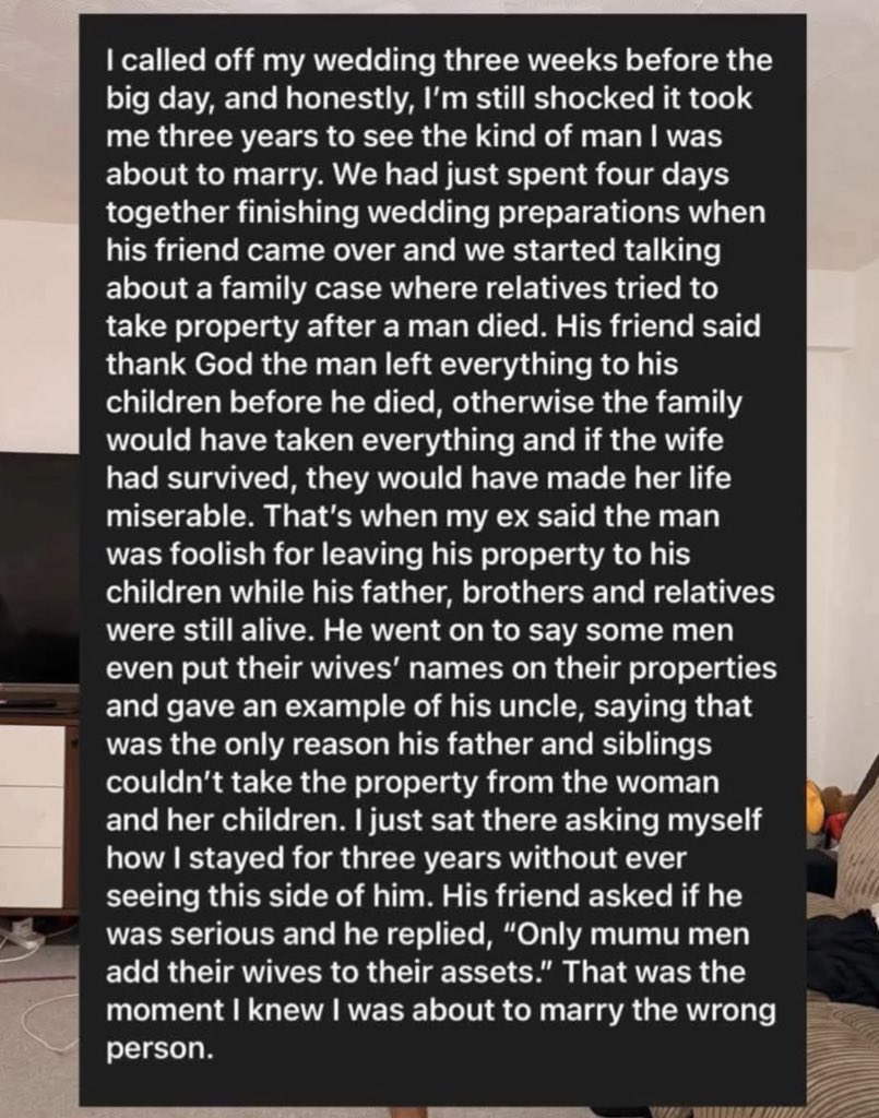 Rukayyah 🦋 tweet media