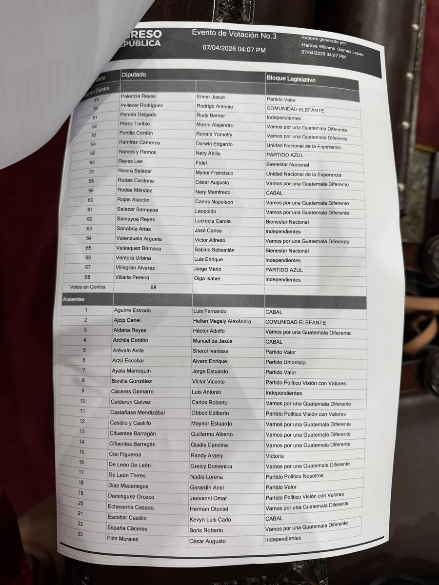 Elena Motta 🌱 tweet media