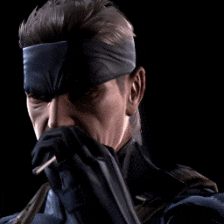 ．．‎³¹.˚❗ tweet media