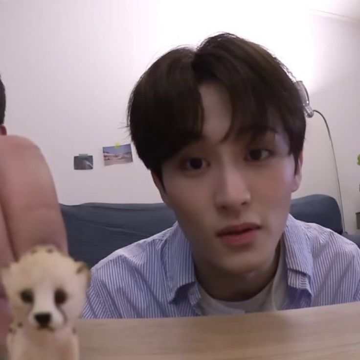 프리카 tweet media