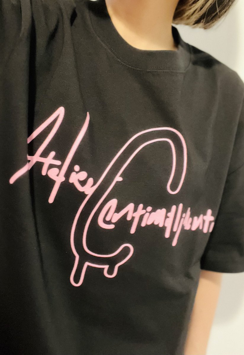 りりぃ tweet media