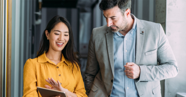 tuliptalksnl's tweet photo. Improve Sales Performance by Understanding What Drives It https://t.co/2U2l4k2brF https://t.co/GRB7obk1EP