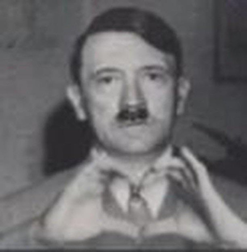 slkblkcat tweet media