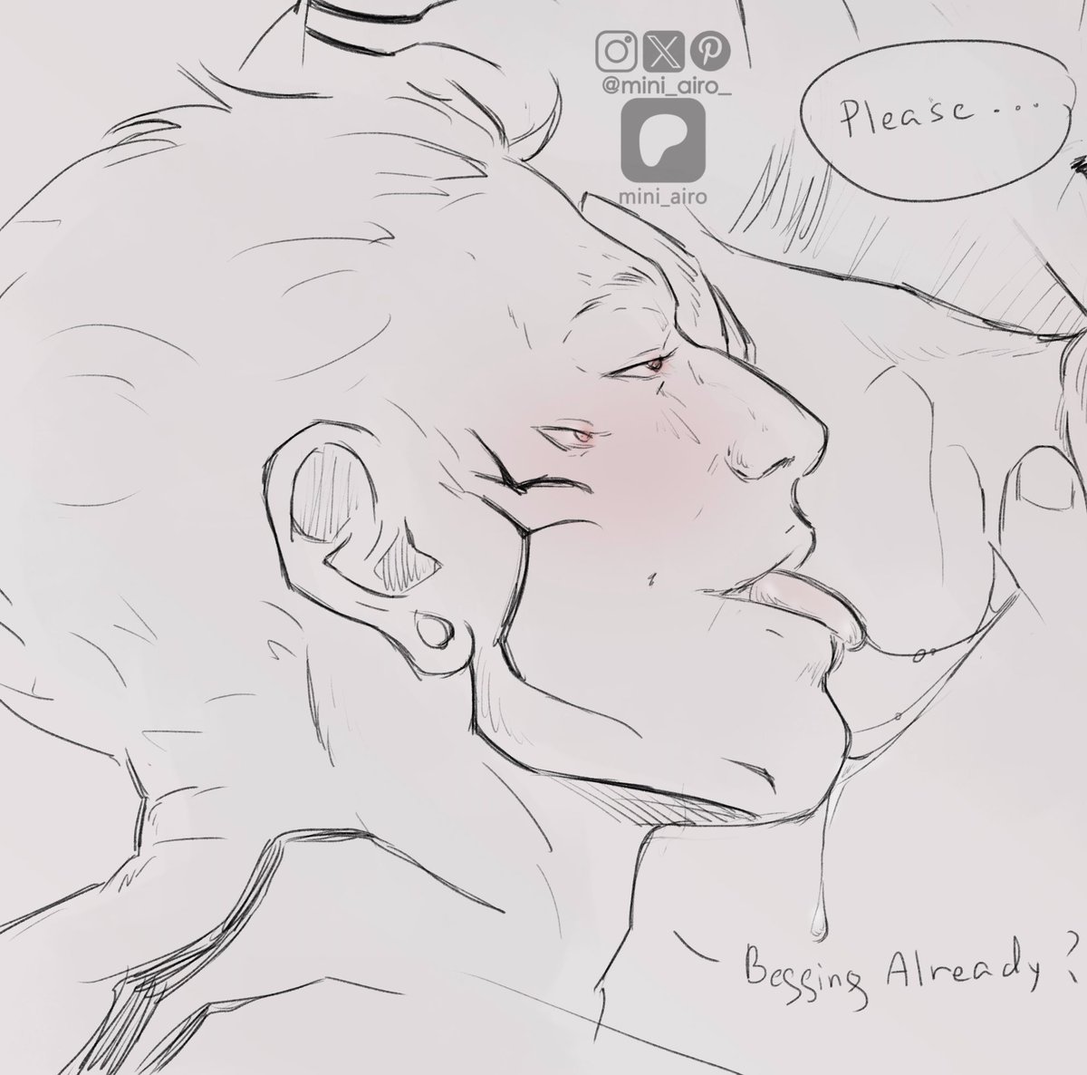 Uh uh Sukuna… you know where’s all frames #sukuna #jujutsukaisen