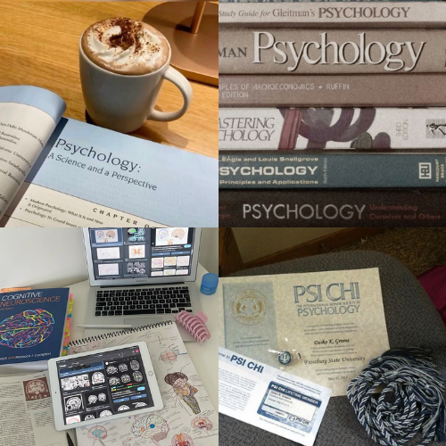 alex ♡ en-⁷ tweet media