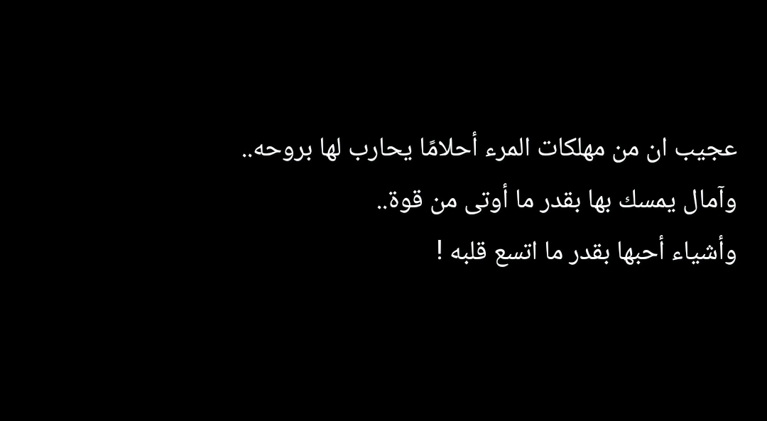 afeky6's tweet photo. https://t.co/JA0MxivV6V