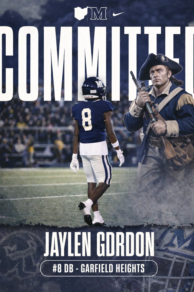 Jaylen Gordon tweet media