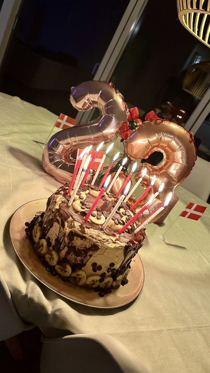 Σοράγια Μοντεμπέκρω (Giulia) tweet media