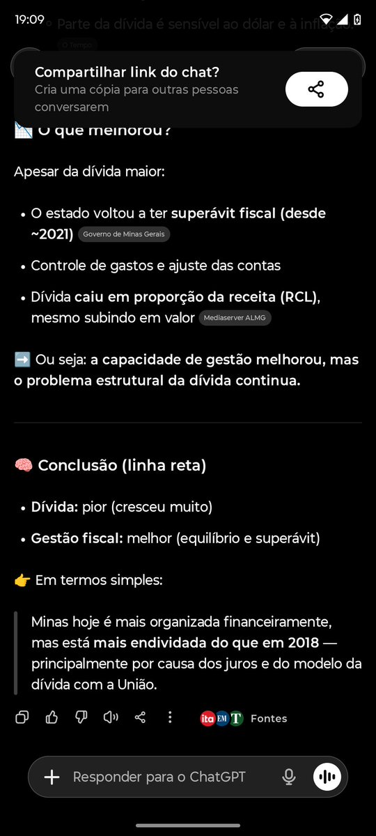 Anderson Faria tweet media