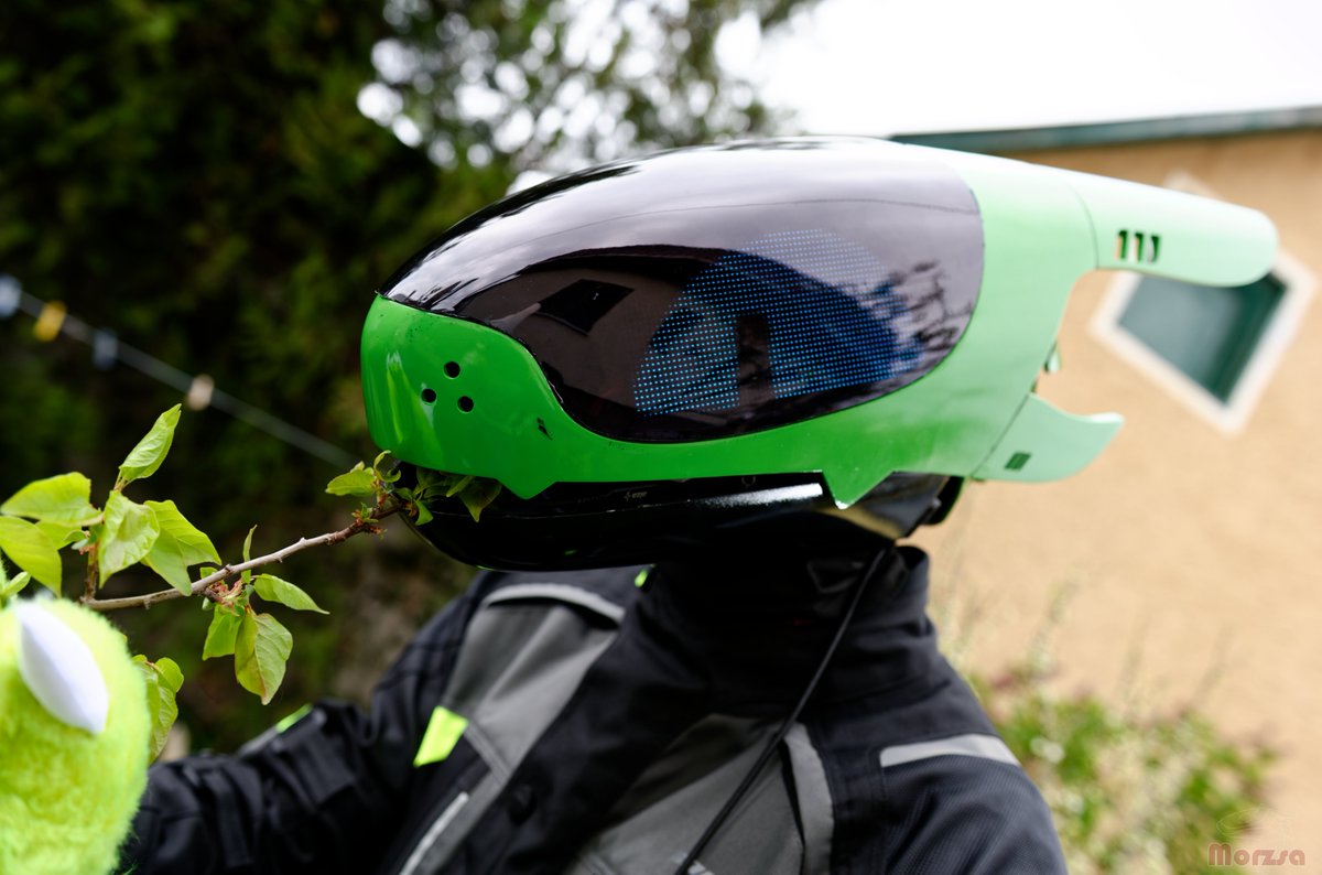 Lime Dev tweet media