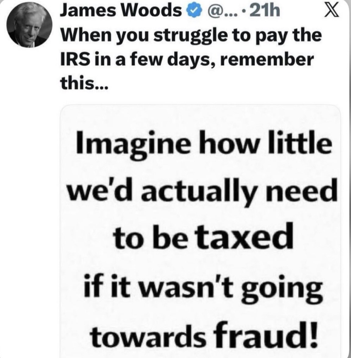 Johnny Midnight ⚡️ tweet media