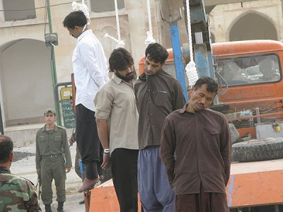 Plus Ultra ❤️💛💛❤️ tweet media