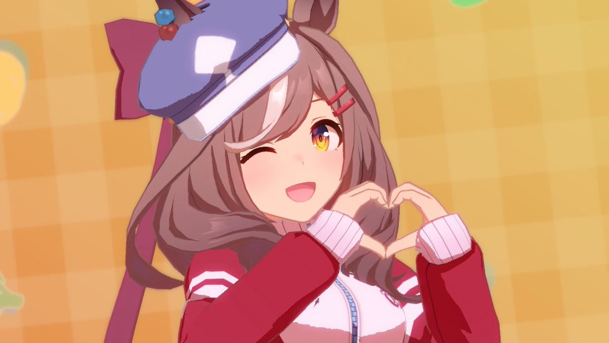 さばみそ(しらせのぶ) tweet media