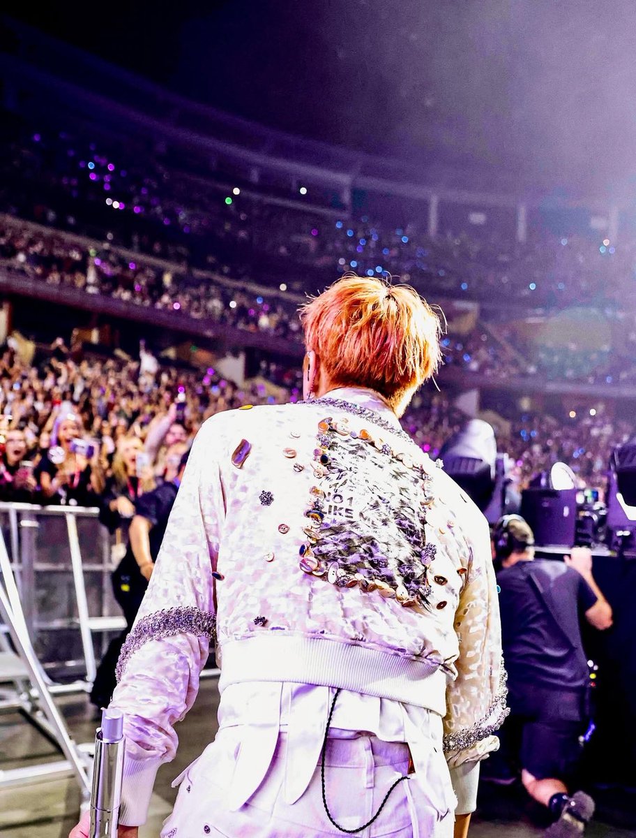 Irene | AhgaTiny tweet media