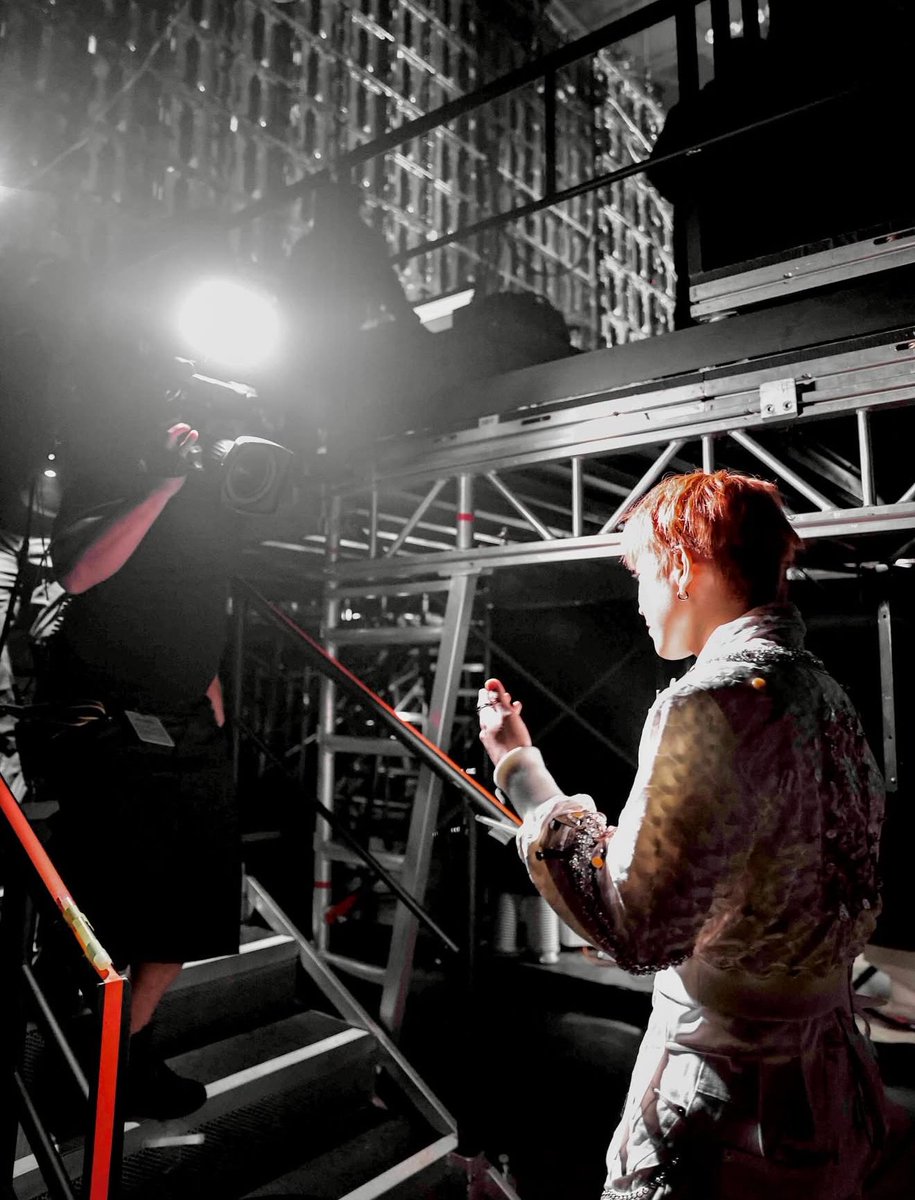 Irene | AhgaTiny tweet media