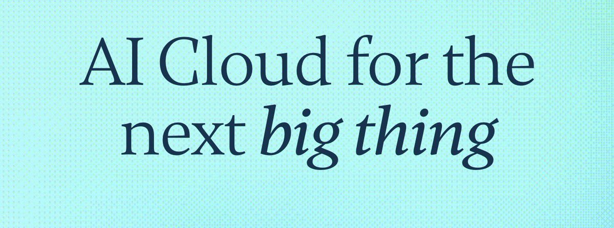 investing tweet media