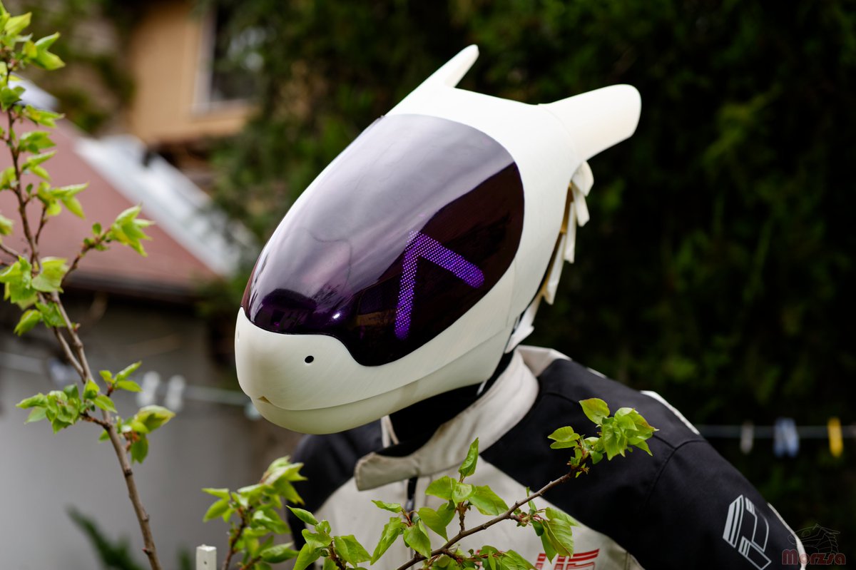 Lime Dev tweet media